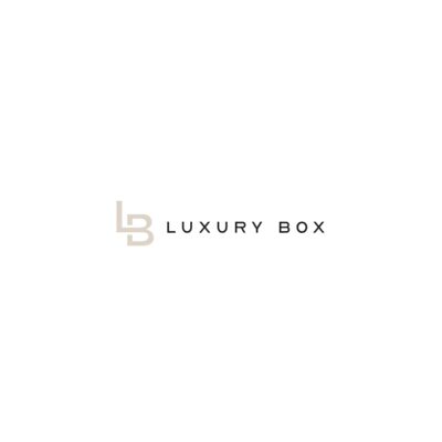 Luxury Box