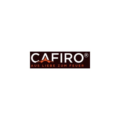 Cafiro