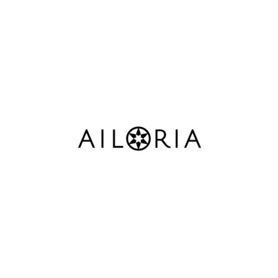 Ailoria