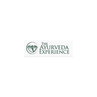 The Ayurveda Experience