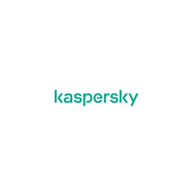 Kaspersky