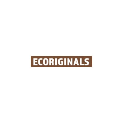 Ecoriginals