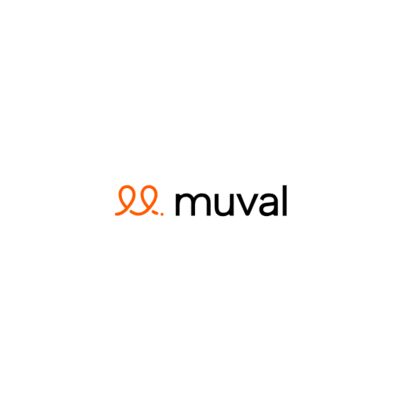 Muval