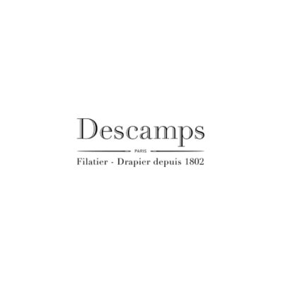 Descamps