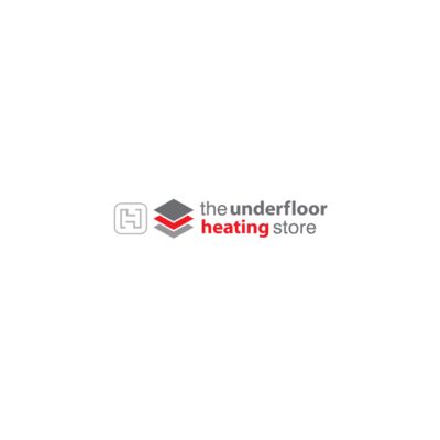 The Underfloor Heating Store