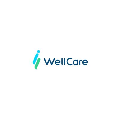 WellCare