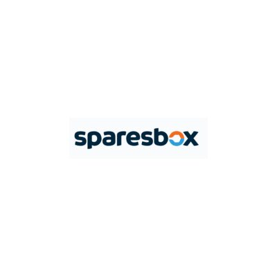 Sparesbox