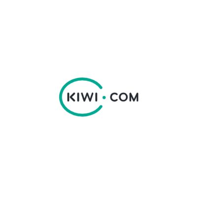 Kiwi.com