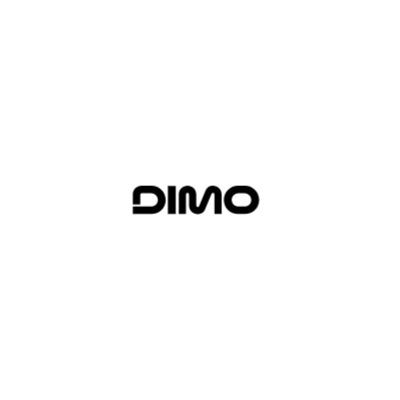 Dimo