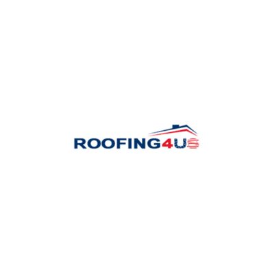 Roofing4US