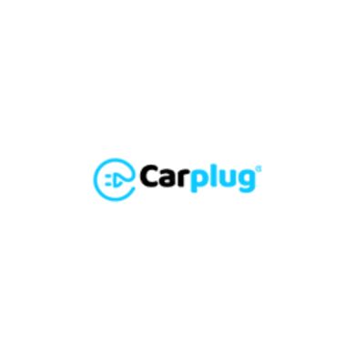 Carplug