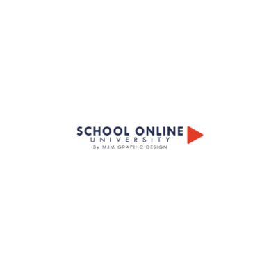 School Online University