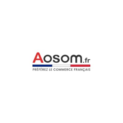 Aosom