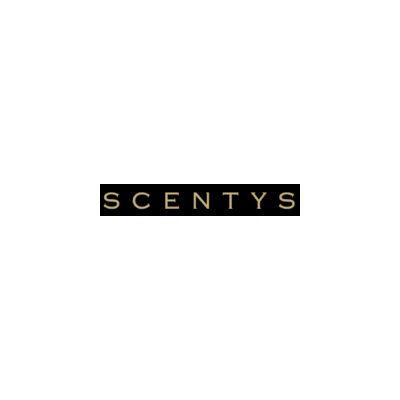 Scentys