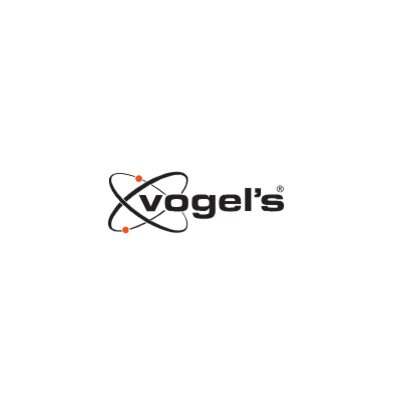 Vogel's