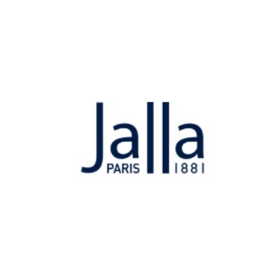 Jalla
