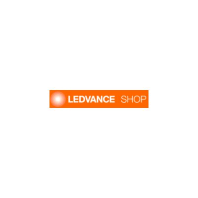 Ledvance