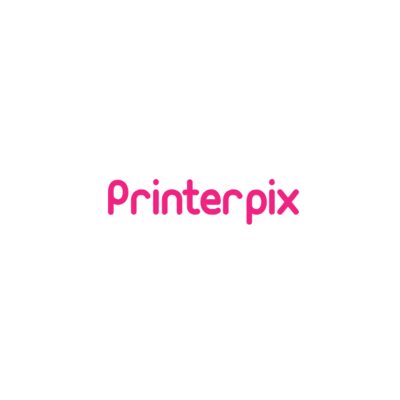 Printerpix