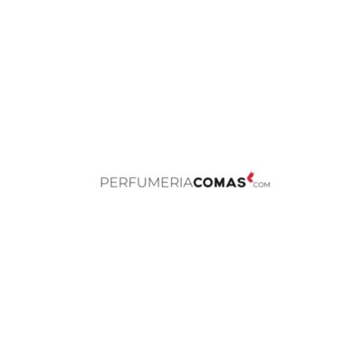 Perfumeria Comas