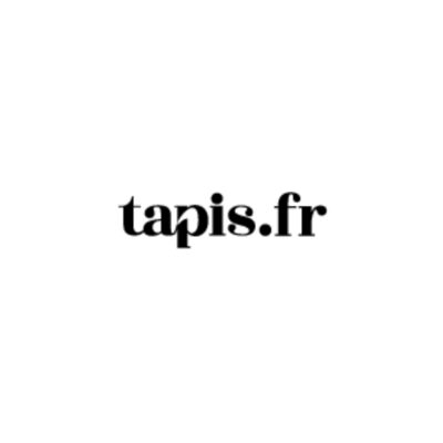 Tapis.fr