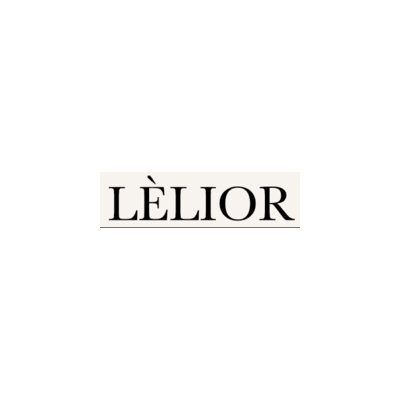 Lelior