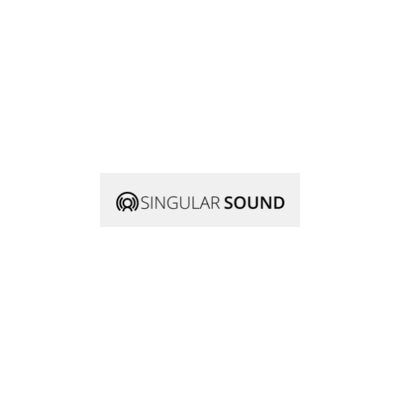 Singular Sound