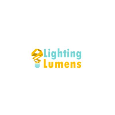 Lighting Lumens