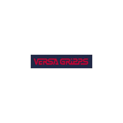 Versa Gripps