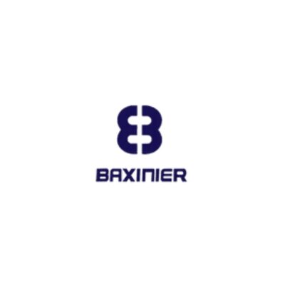Baxinier