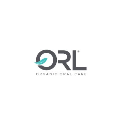 ORL Labs