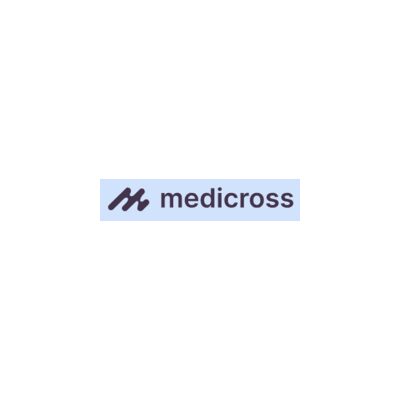 MediCross Labs