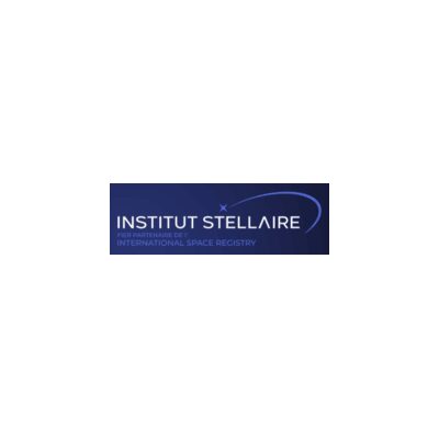 Institut Stellaire