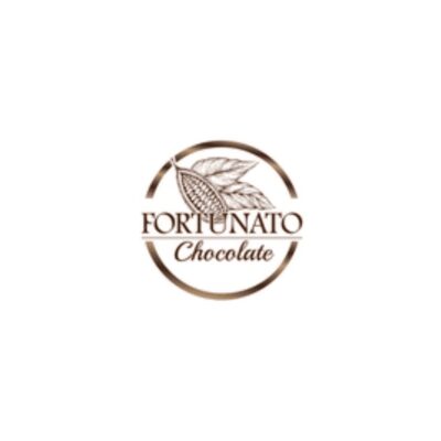 Fortunato Chocolate