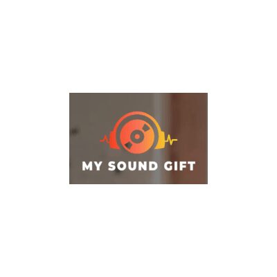 My Sound Gift