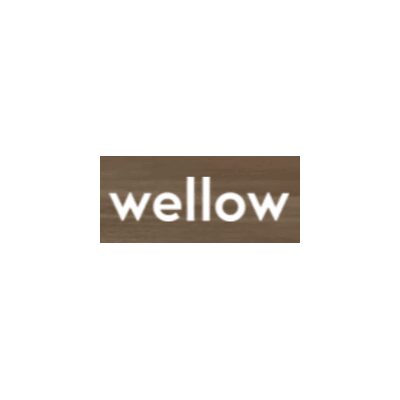Wellow