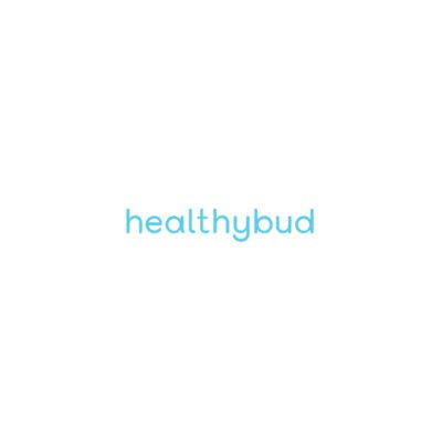 Healthybud