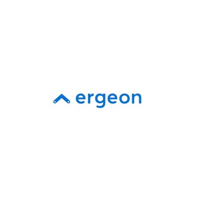Ergeon