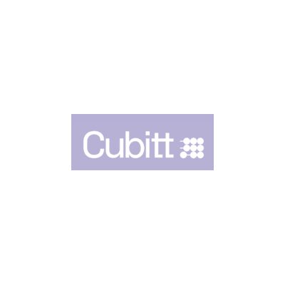 Cubitt