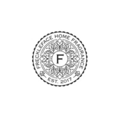 Freckleface Home Fragrance