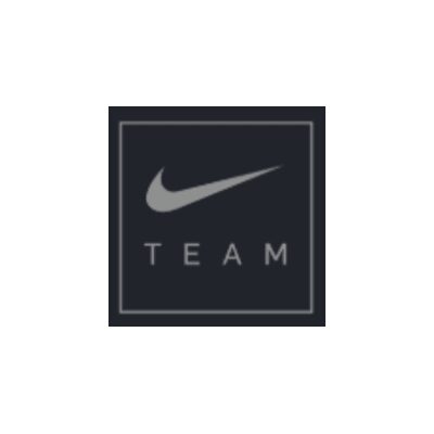 Nike Team Sport