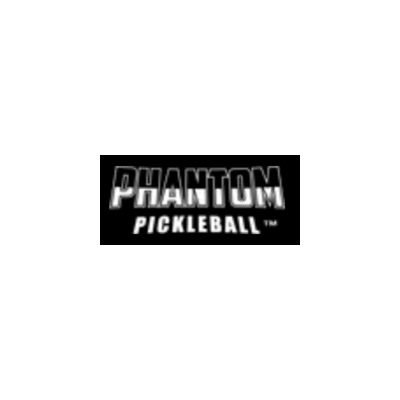 Phantom Pickleball