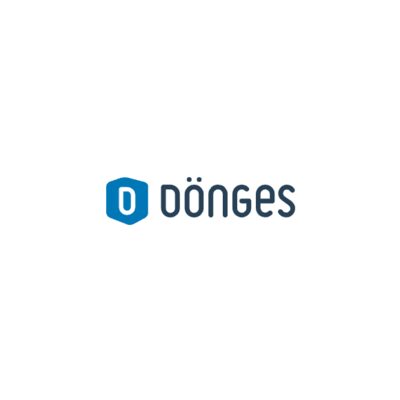 Dönges