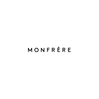 Monfrere