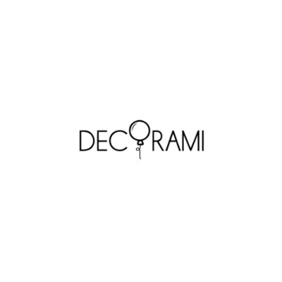 DECORAMI