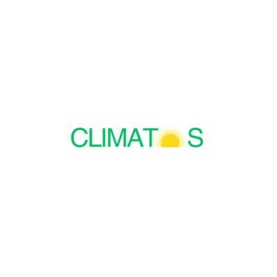 Climatos