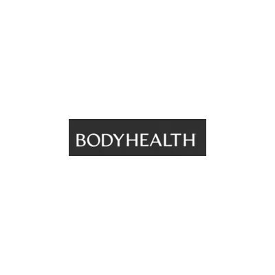 BodyHealth