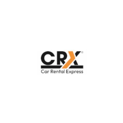 Car Rental Express