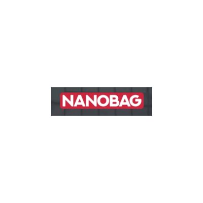 Nanobag
