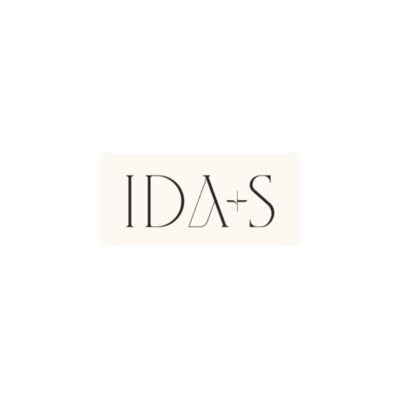 Idas Collection