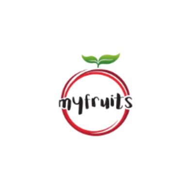myfruits